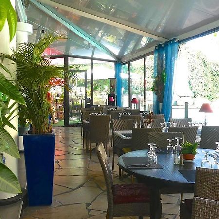 #Cannes Boccacabana Beach, Seafront, In Resid Pierre&Vacances 3 Stars Экстерьер фото